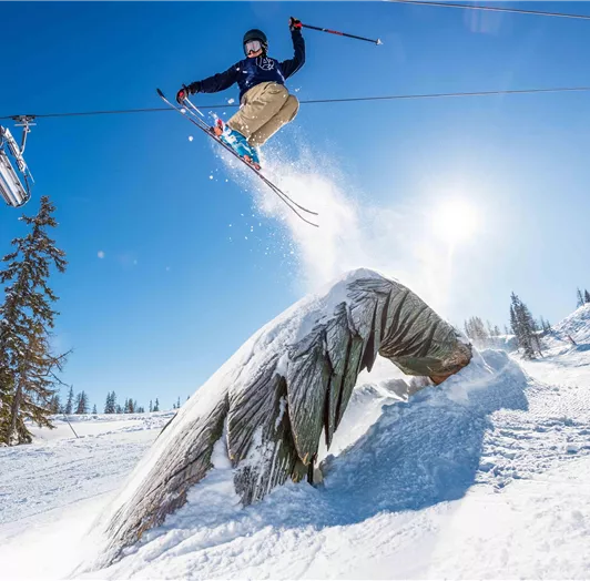 skiwinter_2017_18--6