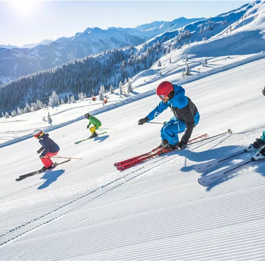 skiwinter_2017_18--9