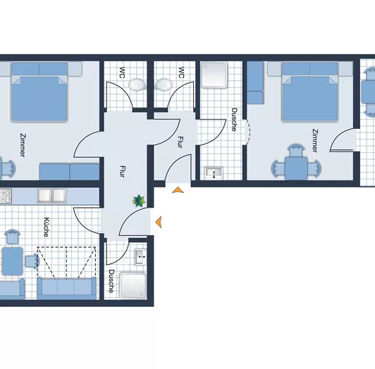 skizze-appartement-bettina