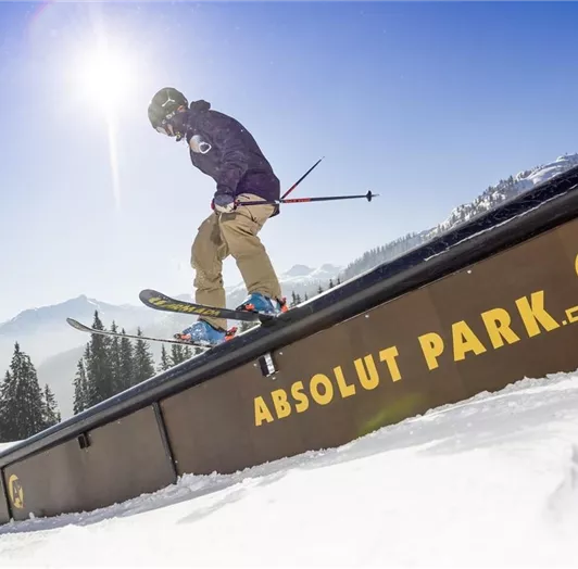 snowboarden-absolutpark-flachauwinkl-gross