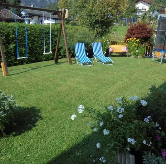 SOMMER