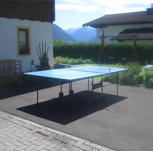 SOMMER