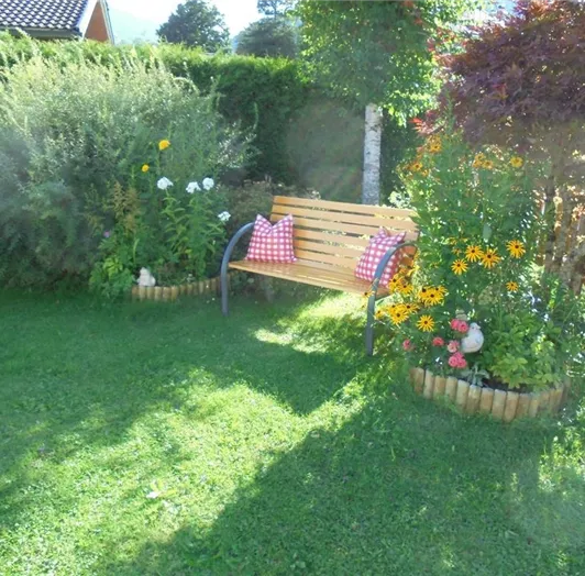 SOMMER