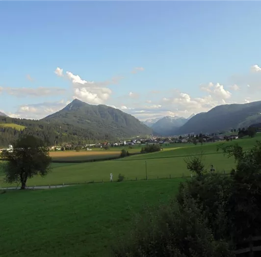 SOMMER