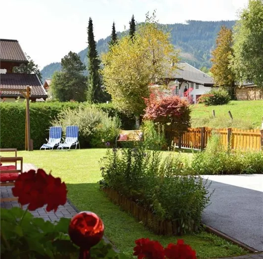 SOMMER (1)