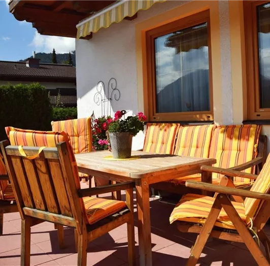 SOMMER (11)