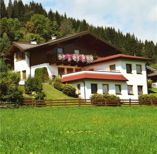 SOMMER_HAUPTFOTO