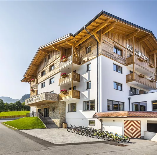Sommer_web-10