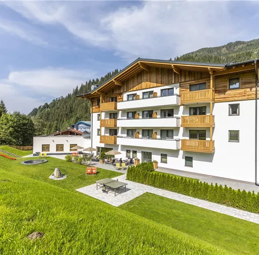 Sommer_web-20