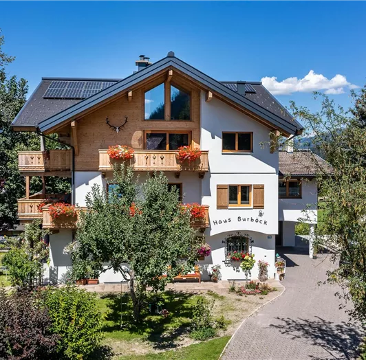 Sommer_Webaufloesung-2