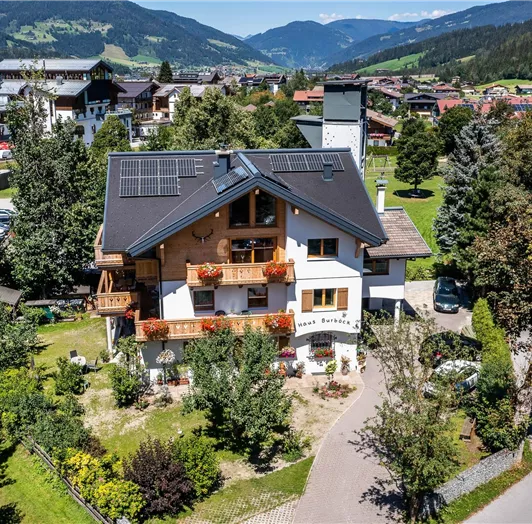 Sommer_Webaufloesung-3