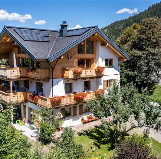 Sommer_Webaufloesung-4