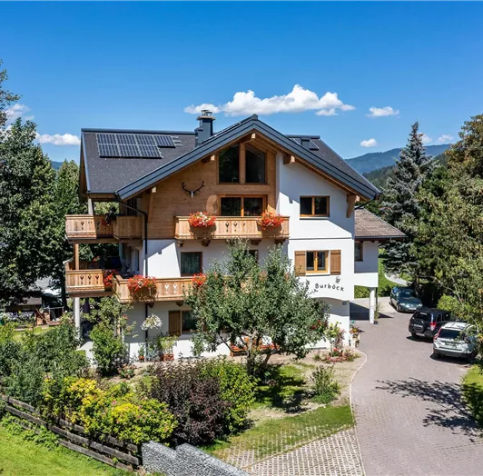 Sommer_Webaufloesung-1