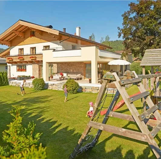 Sommeransicht_2014_haus-weitgasser-flachau