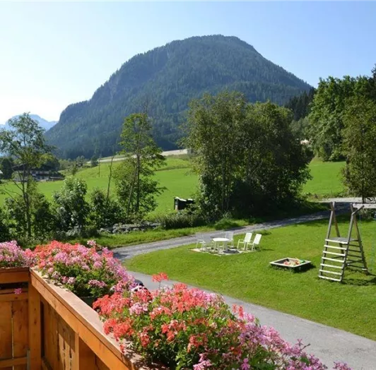 Sommerbild_3