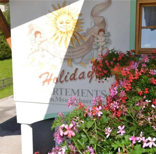 Sommerbild_4