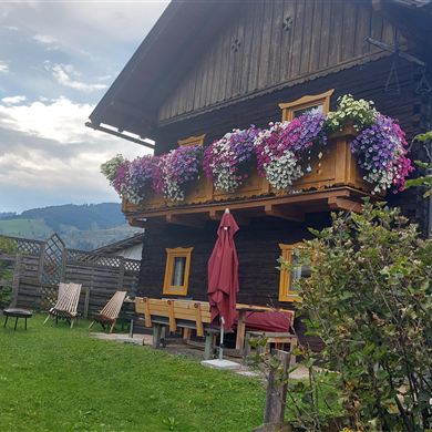 Sommerfoto4
