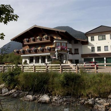 sommerurlaub-eigner-flachau