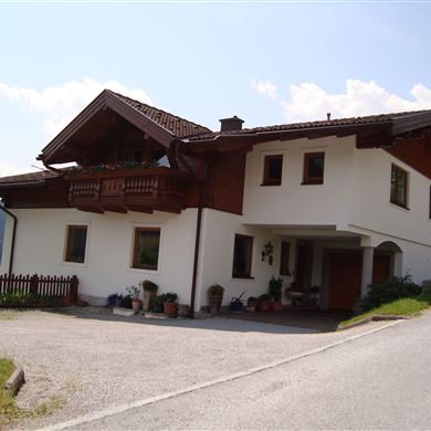 sommerurlaub-ferienwohnungen-jaeger-flachau