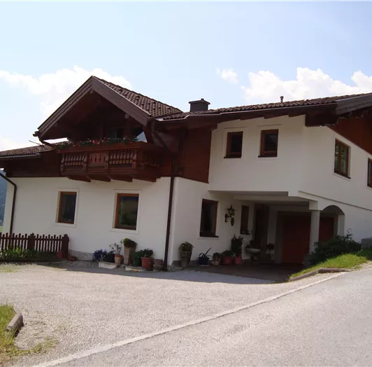 sommerurlaub-ferienwohnungen-jaeger-flachau