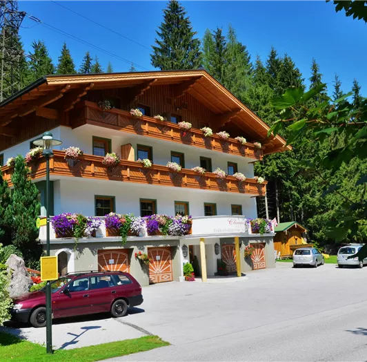 sommerurlaub-pension-claudia-flachau