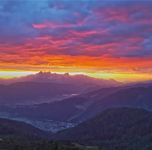 Sonnenaufgang-Grießenkareck1-kleineAuflösung