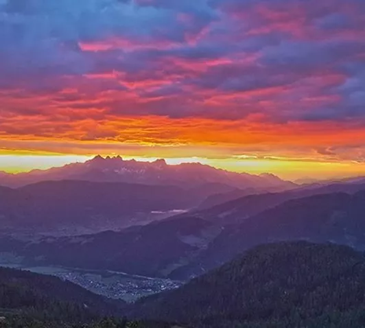 Sonnenaufgang-Grießenkareck1-kleineAuflösung
