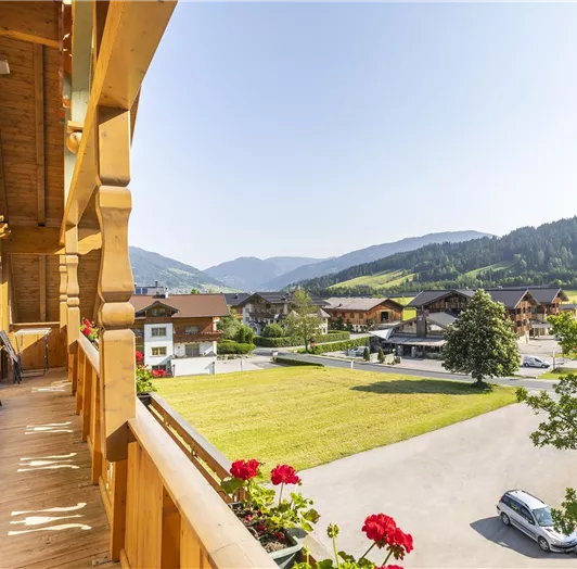 Sonnhof_Juni2k19_druck-5