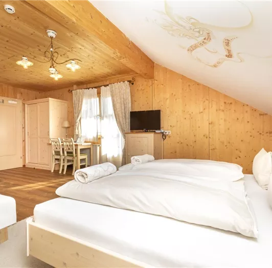 Sonnhof_Juni2k19_web-3