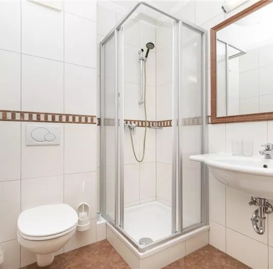 Sonnhof_Juni2k19_web-4