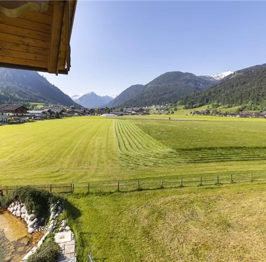 Sonnhof_Juni2k19_web-19