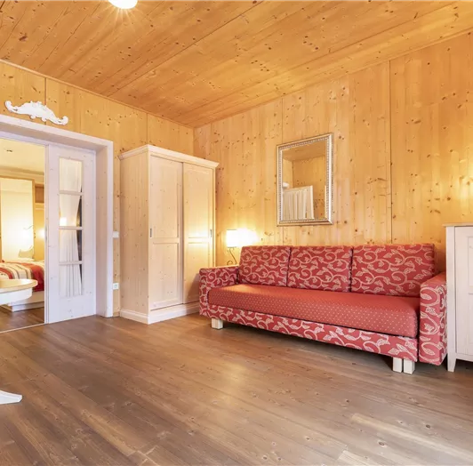 Sonnhof_Suite 1 10 druck-11