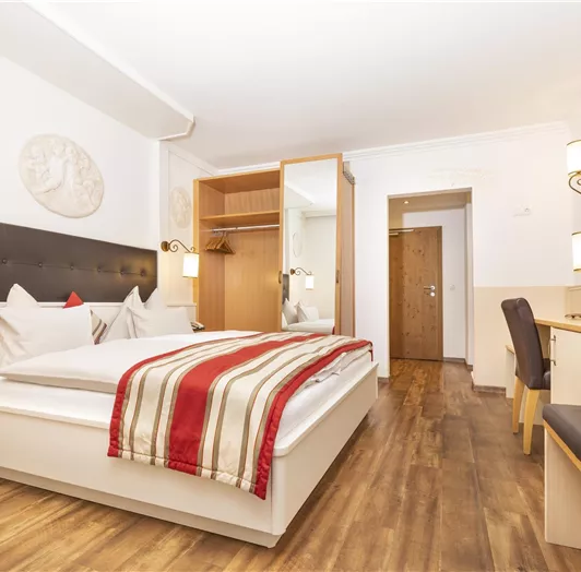 Sonnhof_Suite 11 druck-10 - (2)