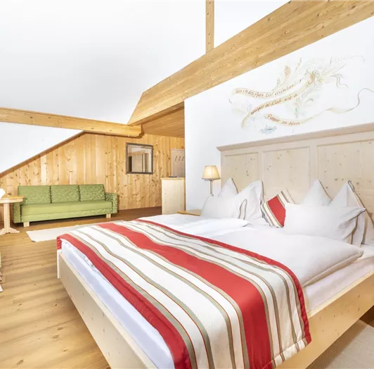 Sonnhof_web-20 - Kopie