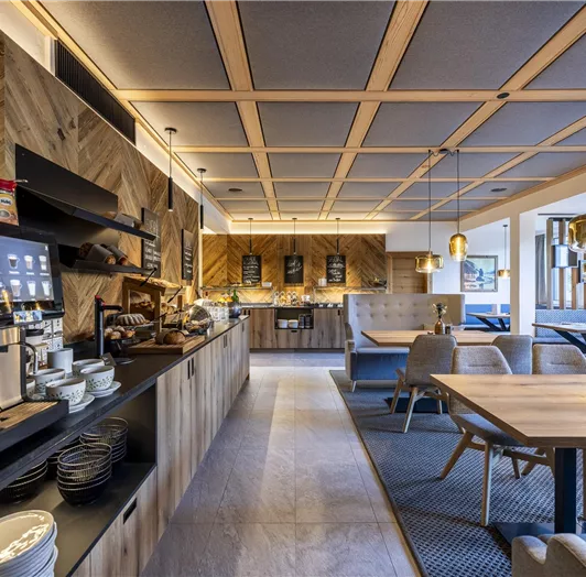 Speisesaal_Webaufloesung