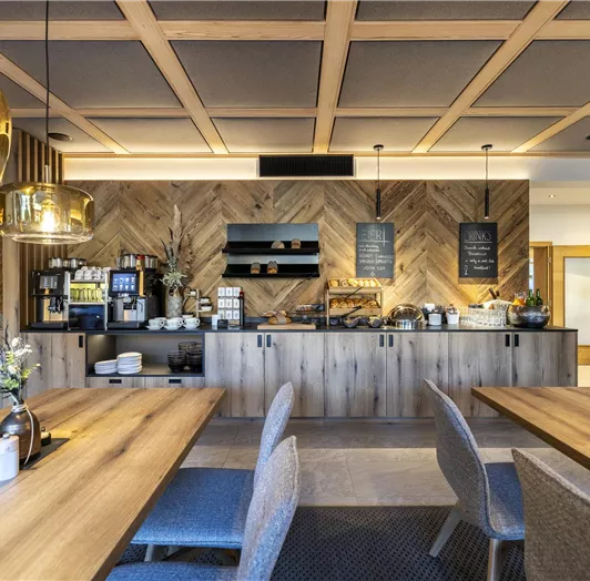 Speisesaal_Webaufloesung-3