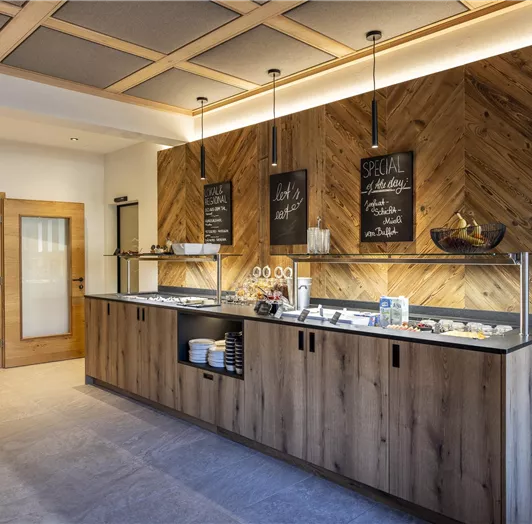 Speisesaal_Webaufloesung-4