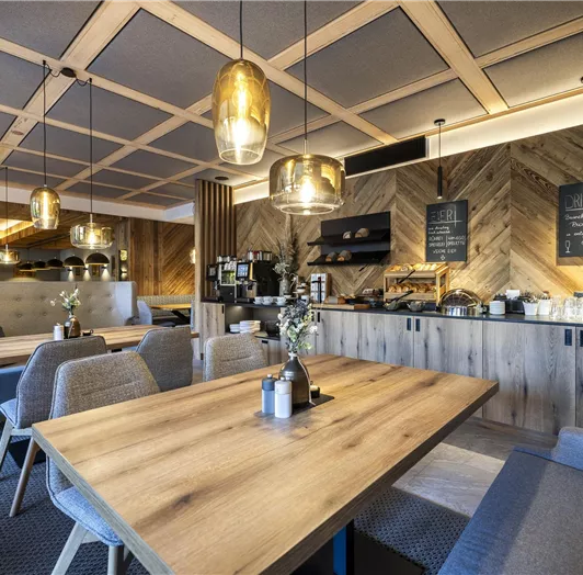 Speisesaal_Webaufloesung-5