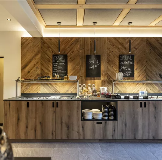 Speisesaal_Webaufloesung-6