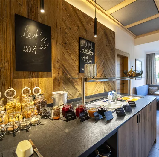 Speisesaal_Webaufloesung-7