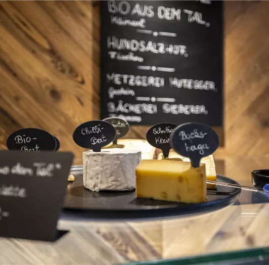 Speisesaal_Webaufloesung-8