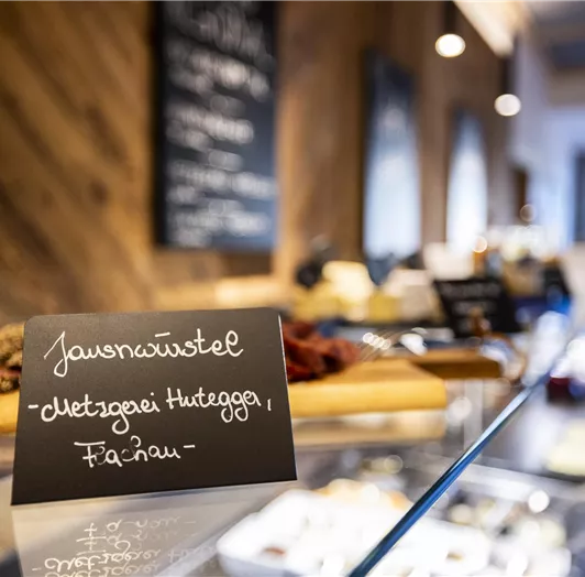 Speisesaal_Webaufloesung-9