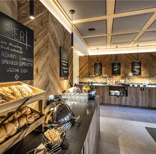 Speisesaal_Webaufloesung-10