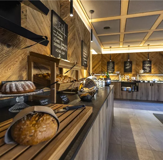 Speisesaal_Webaufloesung-11