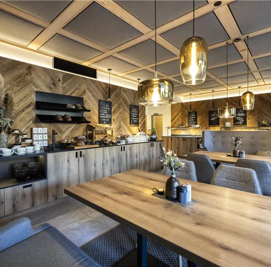 Speisesaal_Webaufloesung-13