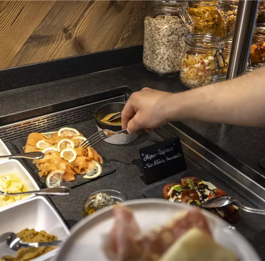 Speisesaal_Webaufloesung-14