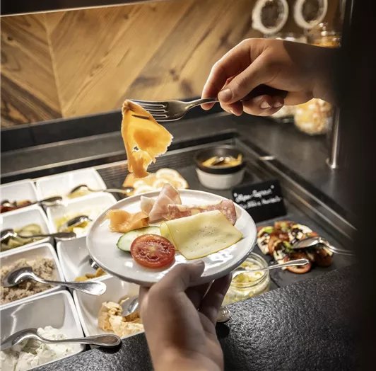 Speisesaal_Webaufloesung-15