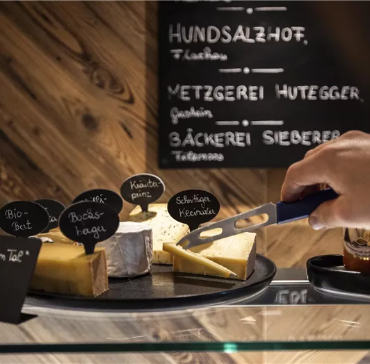 Speisesaal_Webaufloesung-16