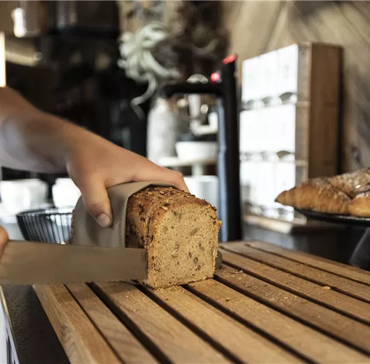 Speisesaal_Webaufloesung-17