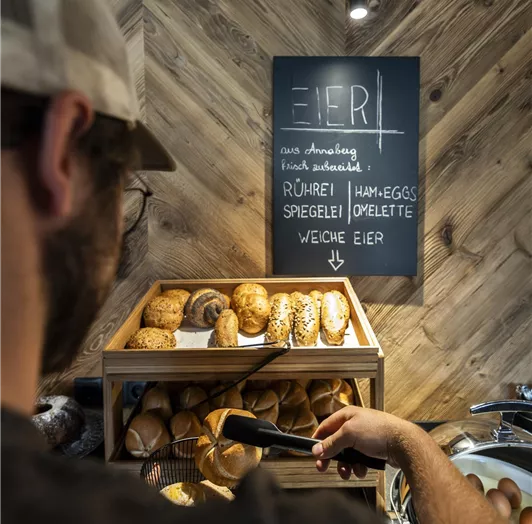 Speisesaal_Webaufloesung-18